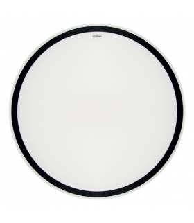 Plafoniera SMD LED AURELIA LED C 48W 4000K IDEUS 03776