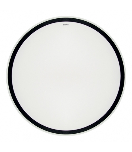 Plafoniera SMD LED AURELIA LED C 48W 4000K IDEUS 03776