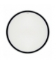 Plafoniera SMD LED AURELIA LED C 48W 4000K IDEUS 03776