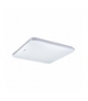 Plafoniera z czujnikiem ruchu ADIS LED 20W barwa neutralna Struhm
