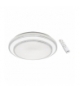 Plafoniera SMD LED GLORIA LED C 48W IDEUS 03727