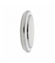 Plafoniera SMD LED GLORIA LED C 48W IDEUS 03727