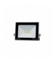 Naświetlacz SMD LED KROMA LED 10W GREY 4500K IDEUS 03770