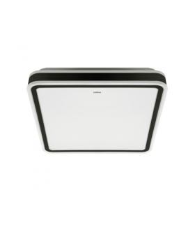 Plafoniera SMD LED AURELIA LED D 24W 4000K IDEUS 03816