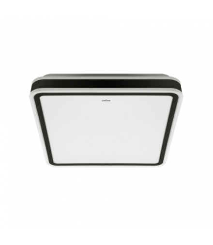 Plafoniera SMD LED AURELIA LED D 24W 4000K IDEUS 03816