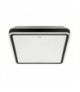 Plafoniera SMD LED AURELIA LED D 48W 4000K IDEUS 03817