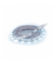 Taśma LED LATE LED STRONG 25m 1500 CW IDEUS 03803