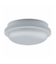 Oprawa hermetyczna FILIP LED C 18W WHITE 4000K IDEUS 03818