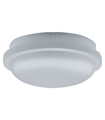 Oprawa hermetyczna FILIP LED C 24W WHITE 4000K IDEUS 03819