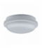 Oprawa hermetyczna FILIP LED C 24W WHITE 4000K IDEUS 03819