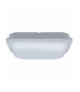 Oprawa hermetyczna FILIP LED D 24W WHITE 4000K IDEUS 03821