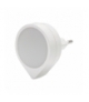 Lampka wtykowa LED ELA LED 0,4W IDEUS 03791
