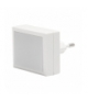 Lampka wtykowa LED OLO LED 0,4W IDEUS 03792