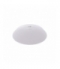 Plafoniera SMD LED URAN LED C 12W 4000K IDEUS 03825