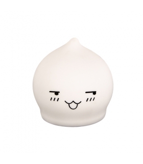 Lampka stołowa PUPIL LED 0,4W FACE IDEUS 09887
