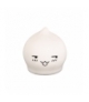 Lampka stołowa PUPIL LED 0,4W FACE IDEUS 09887