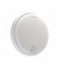 Plafoniera z czujnikiem ruchu PEDRO LED SC 15W 4000K WHITE IDEUS 03794