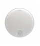 Plafoniera z czujnikiem ruchu PEDRO LED SC 15W 4000K WHITE IDEUS 03794