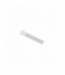 Podszafkowa oprawa liniowa SMD LED TAMARA LED 10W 4000K IDEUS 03795
