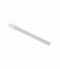 Podszafkowa oprawa liniowa SMD LED TAMARA LED 20W barwa neutralna 03797 Struhm