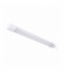 Oprawa pyłoszczelna SMD LED WALTER LED 30W 4000K IDEUS 03831