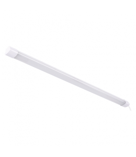 Oprawa pyłoszczelna SMD LED WALTER LED 60W 4000K IDEUS 03832