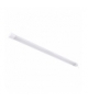 Oprawa pyłoszczelna SMD LED WALTER LED 60W 4000K IDEUS 03832