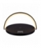 Lampka biurkowa SMD LED SATURN LED BLACK IDEUS 03863