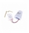 Czujnik zmierzchu zmierzchówka ELF 10A max 2300W IDEUS 03868