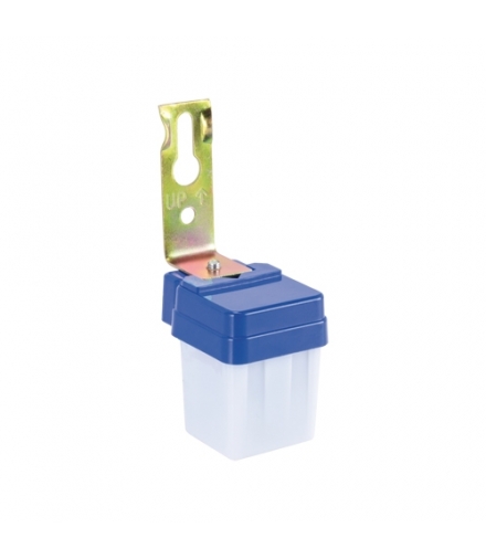 Czujnik zmierzchu zmierzchówka ELF 6A 1380W IDEUS 03867