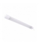 Oprawa pyłoszczelna SMD LED FRODO LED 18W 6500K IDEUS 03916
