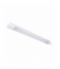 Oprawa pyłoszczelna SMD LED FRODO LED 18W 6500K IDEUS 03916