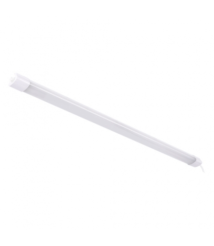Oprawa pyłoszczelna SMD LED FRODO LED 36W 6500K IDEUS 03917