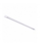 Oprawa pyłoszczelna SMD LED FRODO LED 36W 6500K IDEUS 03917