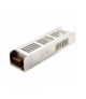 Zasilacz elektroniczny 12V 8500mA 100W, 8.5A do LED VIGO LED DRIVER 100W IDEUS 03913