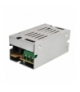 Zasilacz elektroniczny 12V 1250mA 15W, 1.25A do LED VIGO LED DRIVER 15W IDEUS 03910