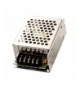 Zasilacz elektroniczny 12V 3000mA 36W, 3A do LED VIGO LED DRIVER 36W IDEUS 03911