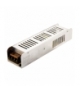 Zasilacz elektroniczny 12V 5000mA, 60W, 5A do LED VIGO LED DRIVER 60W IDEUS 03912