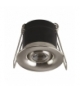 Sufitowa oprawa punktowa POWER LED GOL LED C 1,6W MATCHR 4000K IDEUS 03887