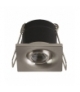 Sufitowa oprawa punktowa POWER LED GOL LED D 1,6W MATCHR 4000K IDEUS 03889