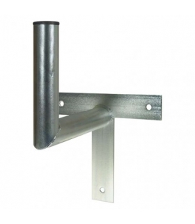 Uchwyt do anteny 25cm EMOS J60120