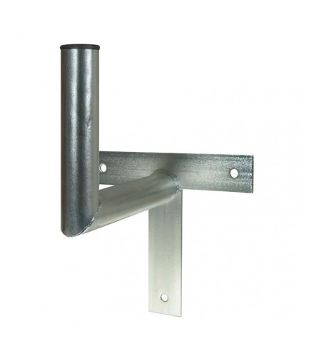 Uchwyt do anteny 25cm EMOS J60120