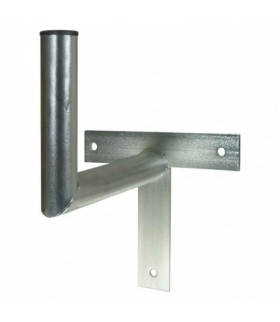 Uchwyt do anteny 35cm EMOS J60130