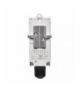 Termostat przylgowy P5683 EMOS P5683