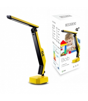 BOB lampka biurkowa LED 5W