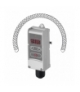 Termostat przylgowy P5683 EMOS P5683