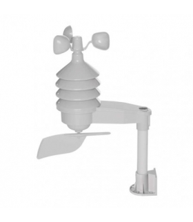 Czujnik bezprzewodowy E06016 EMOS E06016