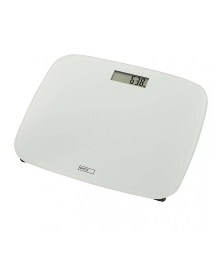 Waga łazienkowa EV110 EMOS EV110