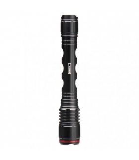 Latarka metalowa LED 120 lm 2× AAA z zoomem EMOS P3113