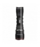 Latarka metalowa LED 330 lm 3× AAA z zoomem EMOS P3114